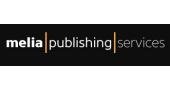 Melia UK Promo Code