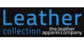 Leather Collection Promo Code