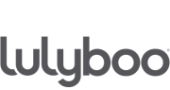 LulyBoo Promo Code
