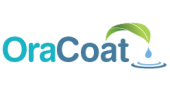 OraCoat Promo Code