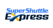 SuperShuttle Promo Code