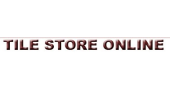 Tile Store Online Promo Code