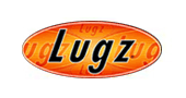 Lugz Promo Code