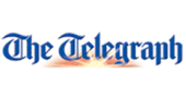 Macon Telegraph Promo Code