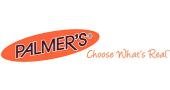 Palmers Promo Code