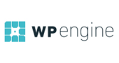 WP Engine Promo Code