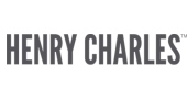 Henry Charles Promo Code