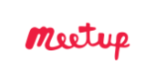 Meetup Promo Code