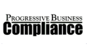 Progressive Business Compliance Promo Code