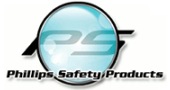 Phillips Safety Promo Code