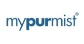MyPurMist Promo Code