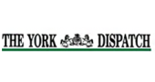 York Dispatch Promo Code
