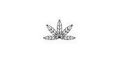Tribe CBD Promo Code