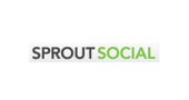 Sprout Social Promo Code