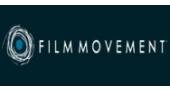 Film Movement Promo Code