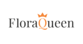 Floraqueen Promo Code