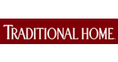 Traditional Home Magazine Promo Code