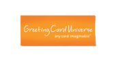 Greeting Card Universe Promo Code