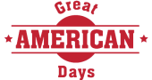 Great American Days Promo Code