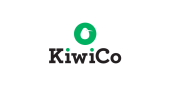 Kiwi Co Promo Code