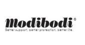 Modibodi Promo Code