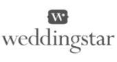 Weddingstar Promo Code