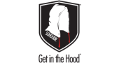 SoHoodie Promo Code