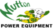 Mutton Power Equipment Promo Code