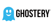 Ghostery Promo Code