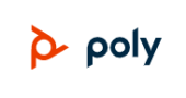 Poly Promo Code