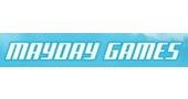 Mayday Games Promo Code