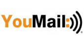 YouMail Promo Code