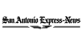 San Antonio Express-News Promo Code