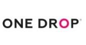 One Drop Promo Code