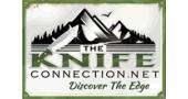 The Knife Connection Promo Code