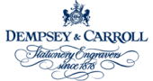 Dempsey & Carroll Promo Code