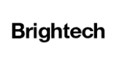 Brightech Promo Code