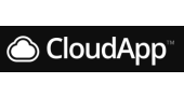CloudApp Promo Code