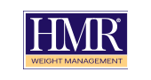 HMR Promo Code