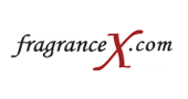 FragranceX Promo Code