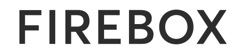 Firebox Discount Code