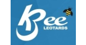 k-Bee Leotards Promo Code