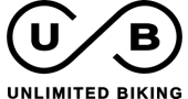 Unlimited Biking Promo Code