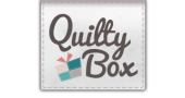 Quilty Box Promo Code