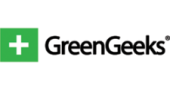 GreenGeeks Promo Code