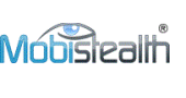 Mobistealth Promo Code