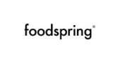 FoodSpring UK Promo Code