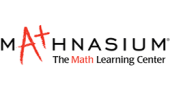 Mathnasium Promo Code