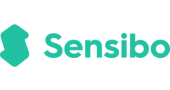 Sensibo Promo Code