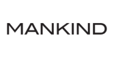 Mankind Promo Code